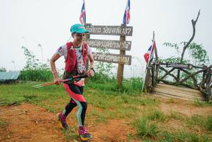 BIB: 
                            <button type="button" onclick="openModal(25046847)" class="btn btn-primary btn-sm float-right btn-popup" data-toggle="modal" data-target=".modal-high-quality">
                        <i class="fas fa-shopping-cart"></i> Add to Cart
                    </button>
                                            <button type="button" onclick="isThisMe(25046847, true)" class="btn btn-success btn-sm float-right btn-popup btn-isme hidden" data-toggle="tooltip" data-placement="bottom" title="นี่คือรูปของคุณใช่ไหม คลิกที่นี่เพื่อเอาเข้าอัลบั้ม">
                        <i class="fas fa-plus"></i> Add to album
                    </button>
                    <button type="button" onclick="isThisMe(25046847, false)" class="btn btn-warning btn-sm float-right btn-popup btn-isnotme hidden">
                        <i class="fas fa-ban"></i> Remove from album
                    </button>